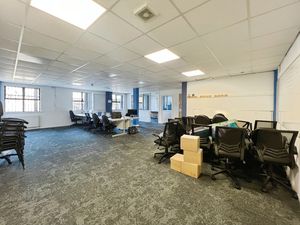 Ground floor office- click for photo gallery